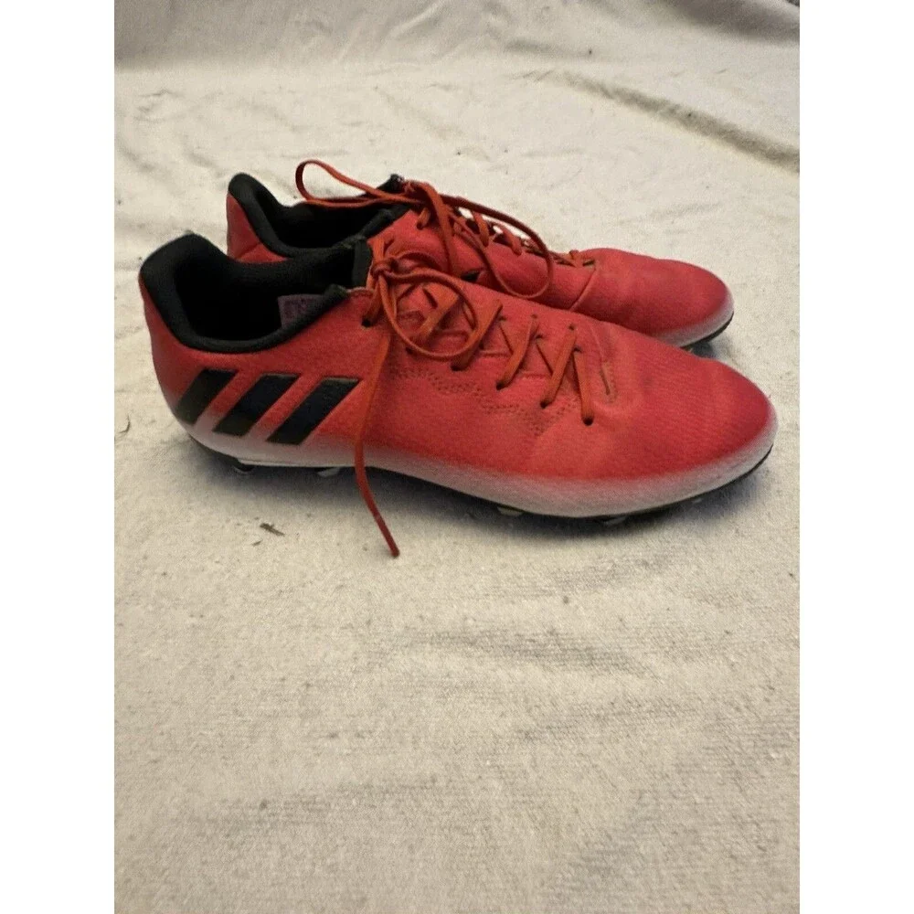 adidas elevate your